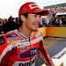 Nicky Hayden took a valuable third at Jerez