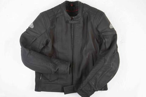 Product review: Hein Gericke Tripmaster TFL Cool jacket and trousers
