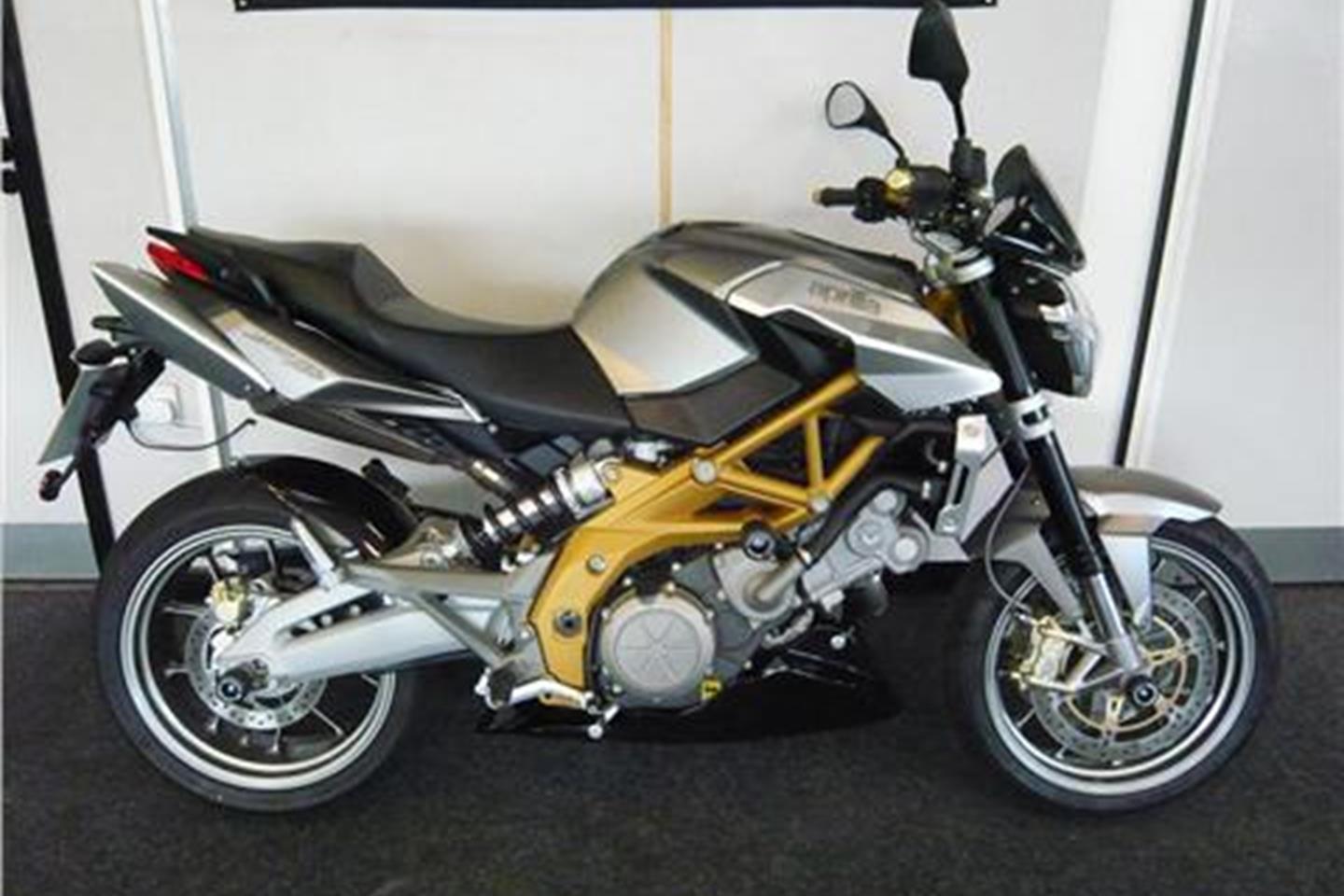 motorcycle news bikes for sale