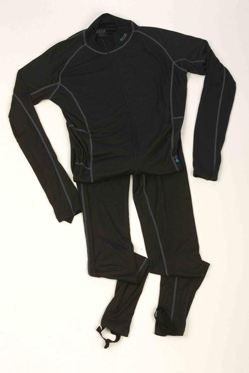 edz all climate base layer