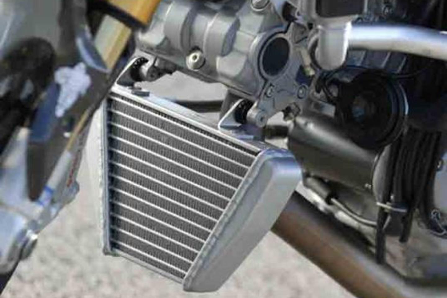 why-is-my-radiator-bubbling-over-mcn