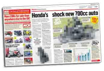 MCN May 11