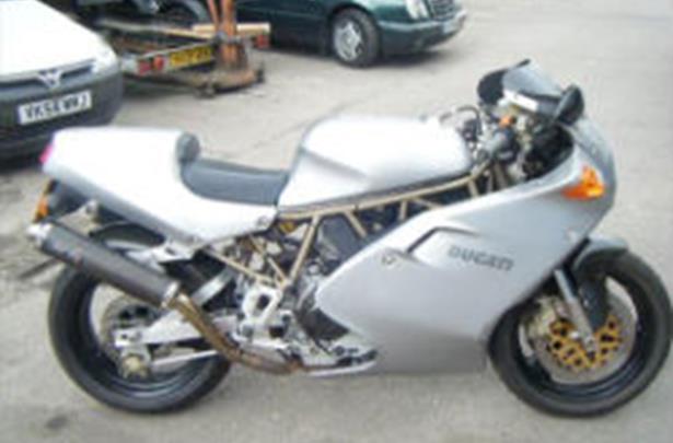 mcn bikes for sale