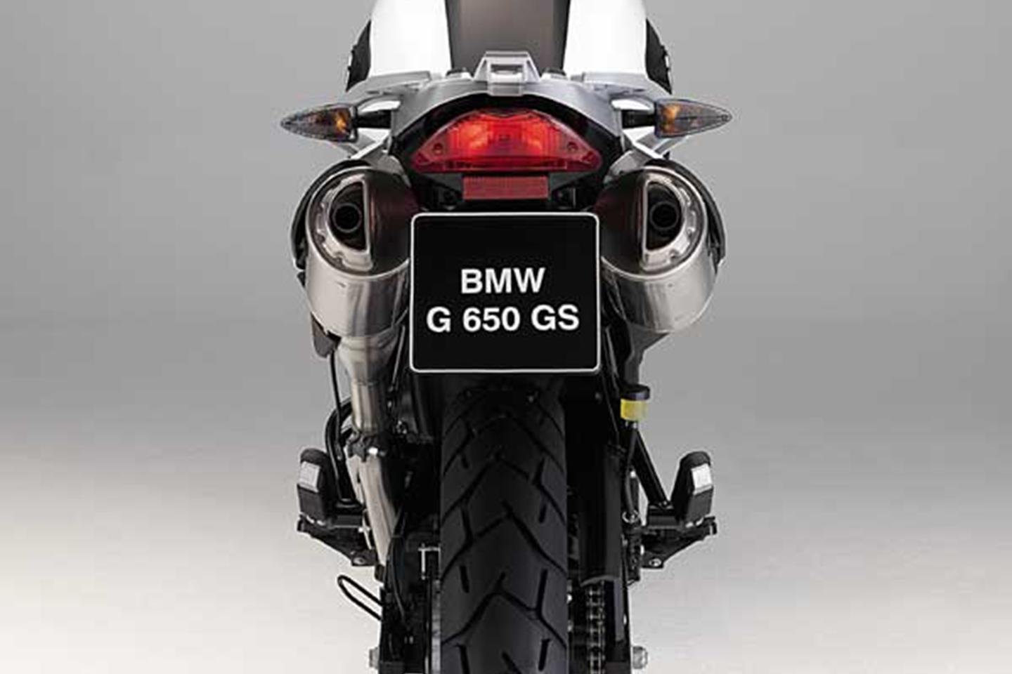 g750gs