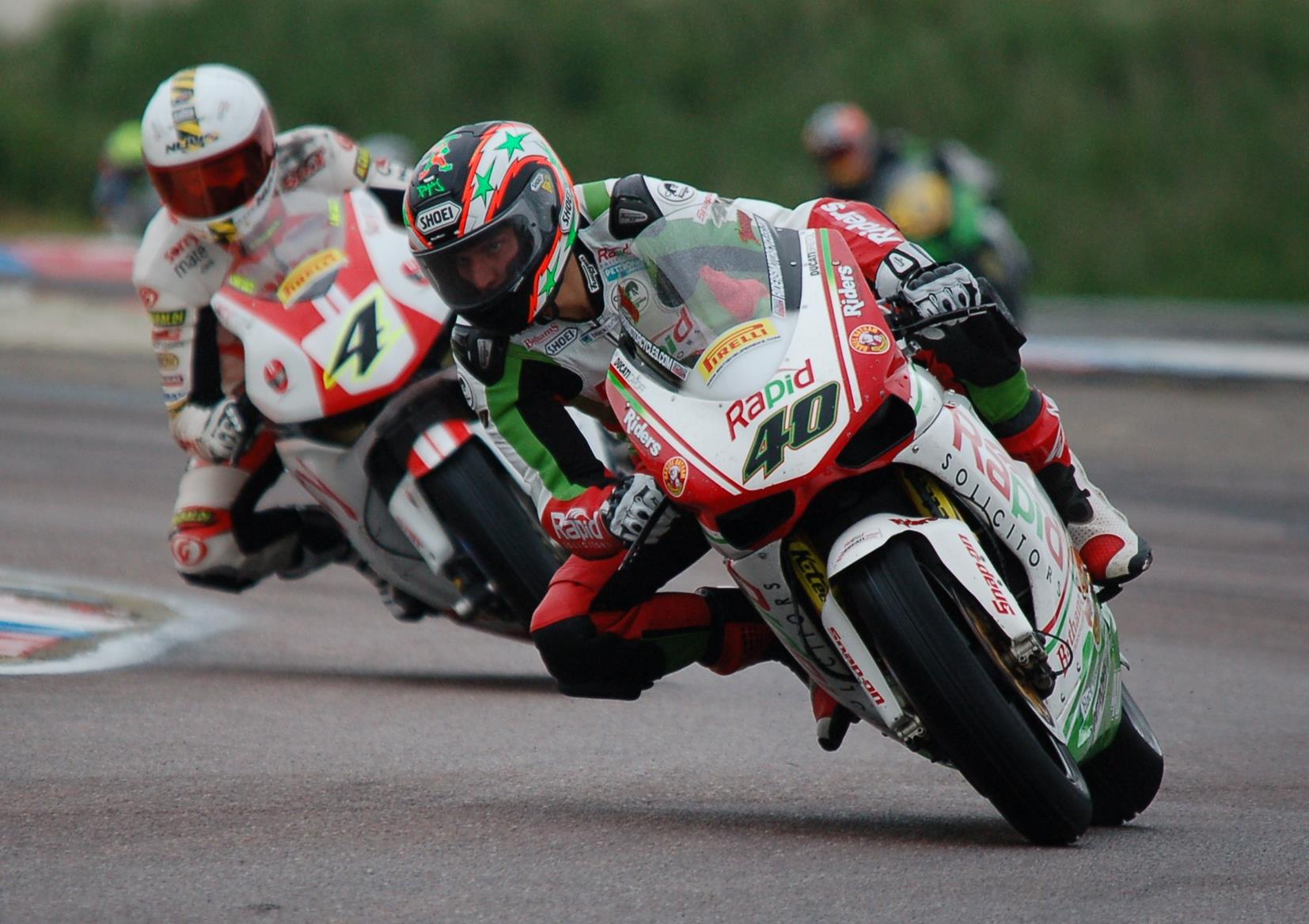 thruxtonr