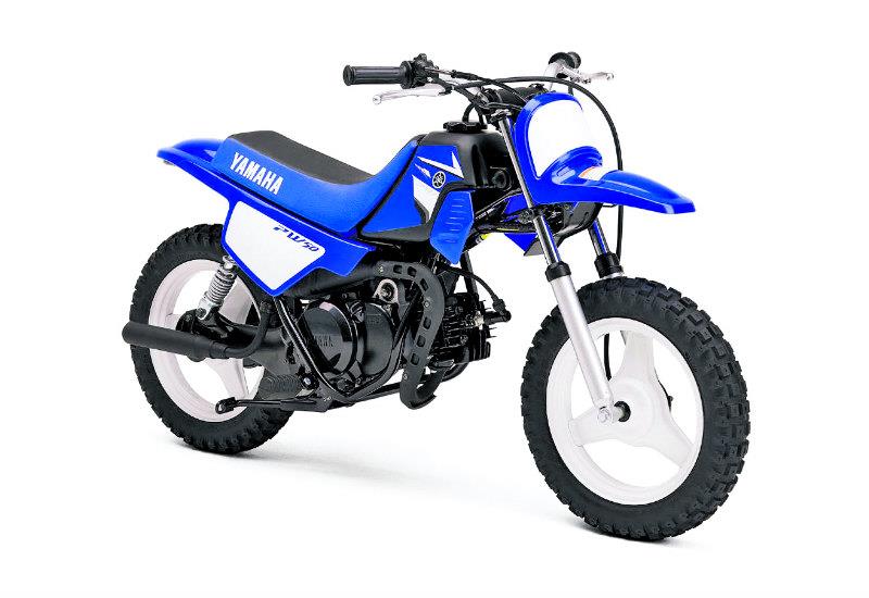 small motorbikes for sale