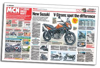 MCN June 1