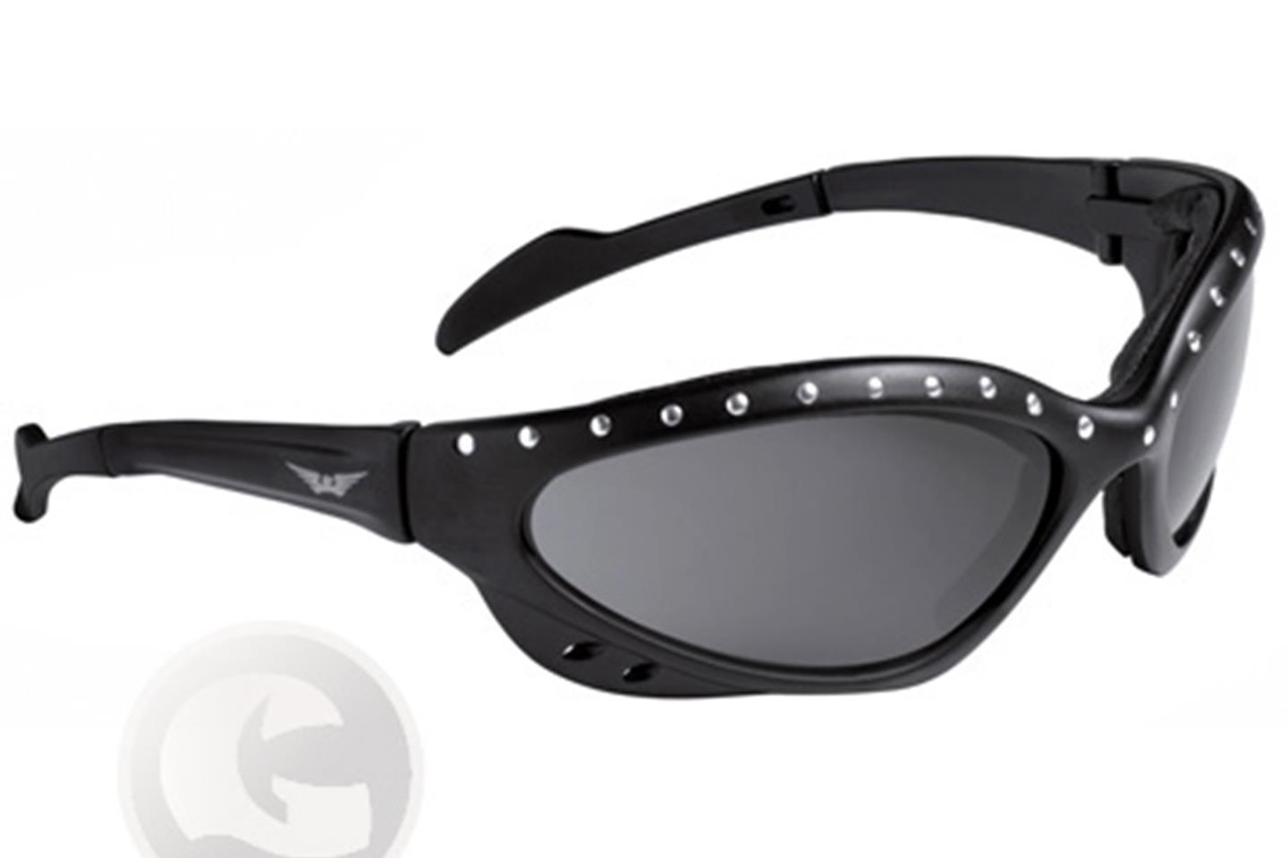 sunglasses for biking