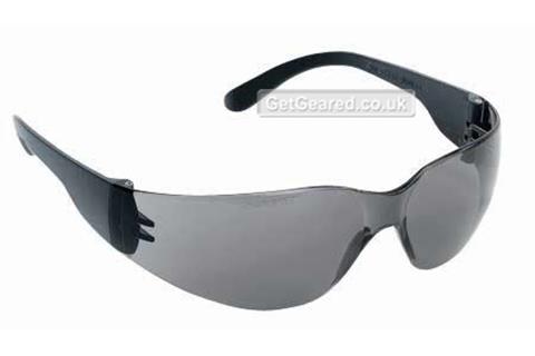 Biking sunglasses for less than £30