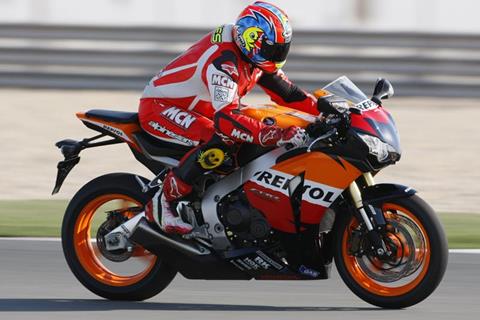 Honda introduce new bike deals and extend offers