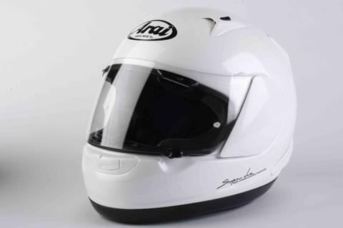 Arai Quantum
