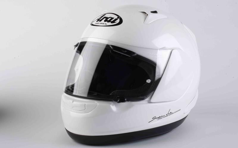 Arai Quantum MCN