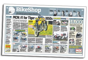 MCN 1 June
