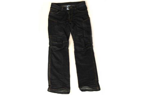 Tucano Urbano jeans