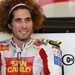 Simoncelli wants Honda offer in Brno