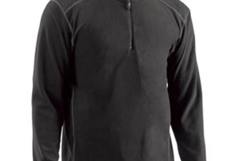 Baselayers at the MCN Shop