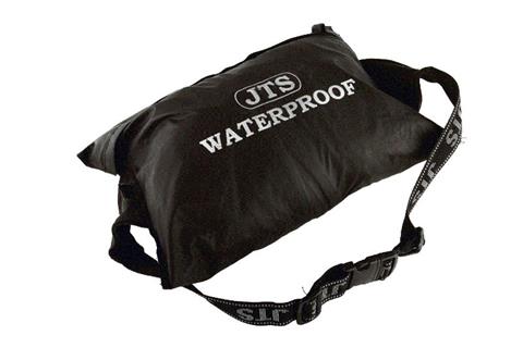 JTS 4040 rain suit