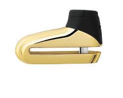 Abus Provogue
