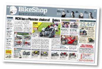 MCN
