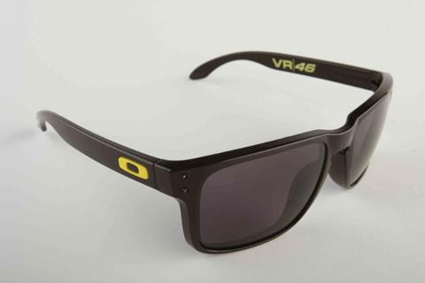 Oakley V46 Signature Holbrook sunglasses