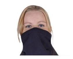 Motrax neckwarmer