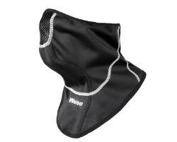 Weise neckwarmer