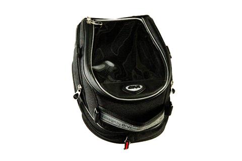Givi T489 Easylock tank bag