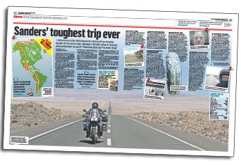 MCN 1 June