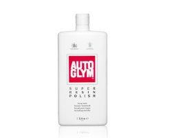 Autoglym Super Resin Polish