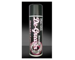 Muc-Off Degreaser