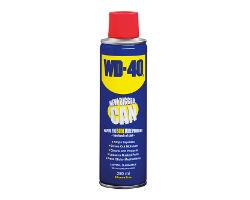 WD40