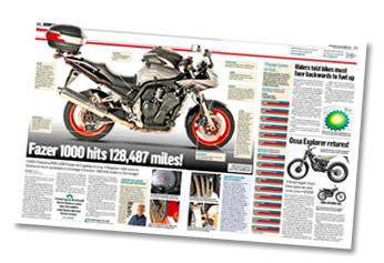MCN