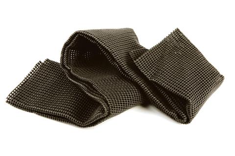 Oxford Protective Blanket