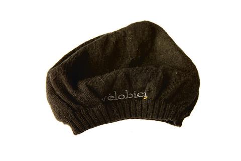 Velobici PBP seamless cap