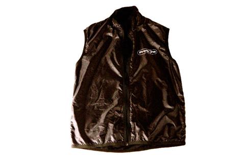 Proskins Moto Gilet