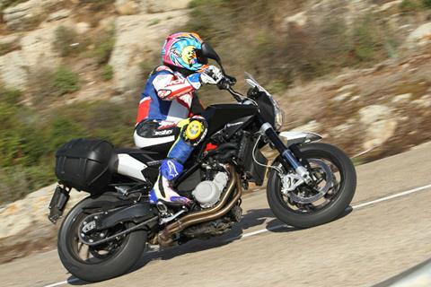 Why you want Husqvarna’s new Nuda 900