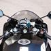 YAMAHA R1 (2012-2014) Review | Speed, Specs & Prices | MCN
