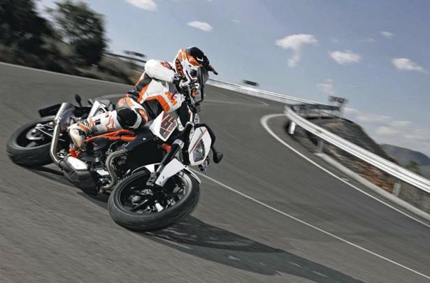 ktm duke clothing