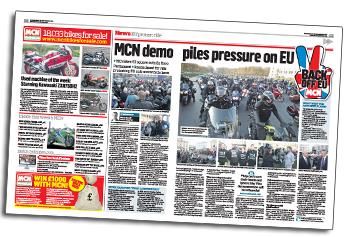 MCN November 16