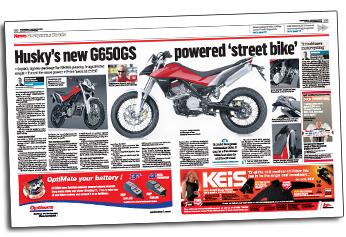 MCN November 16