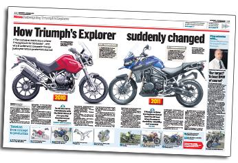 MCN November 16