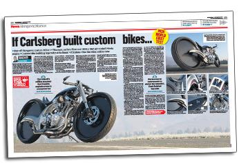 MCN November 16