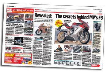 MCN November 16