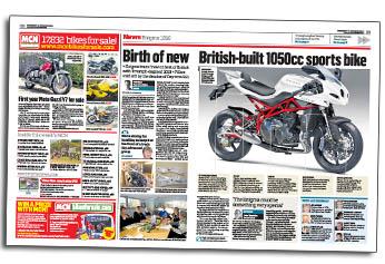 MCN November 16