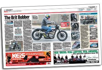 MCN November 16
