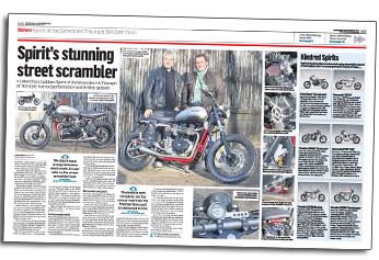 MCN November 16