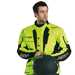 Hi-vis gear compulsory in France from next year 