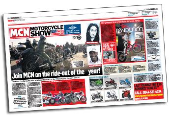 MCN January 11