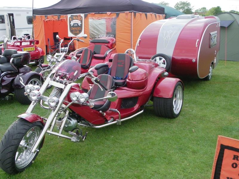 trek road bikes 2020