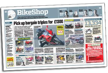 MCN January 11